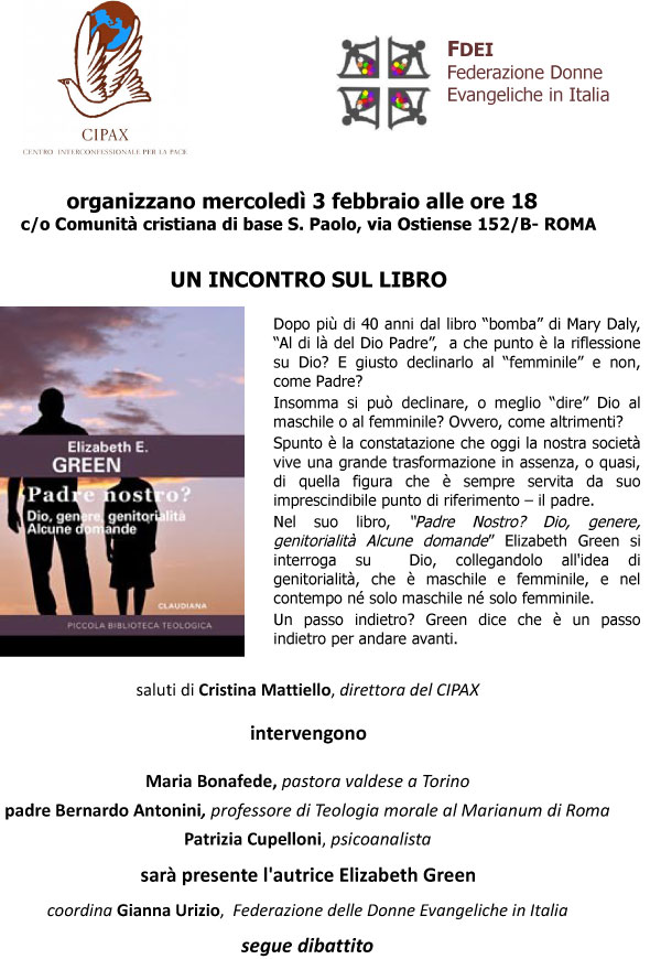 ULTIMOSSIMO-LEAFLET-PER-LIBRO-GREEN