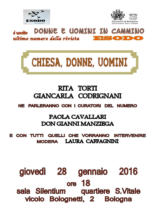 con 1 PatriziA-1