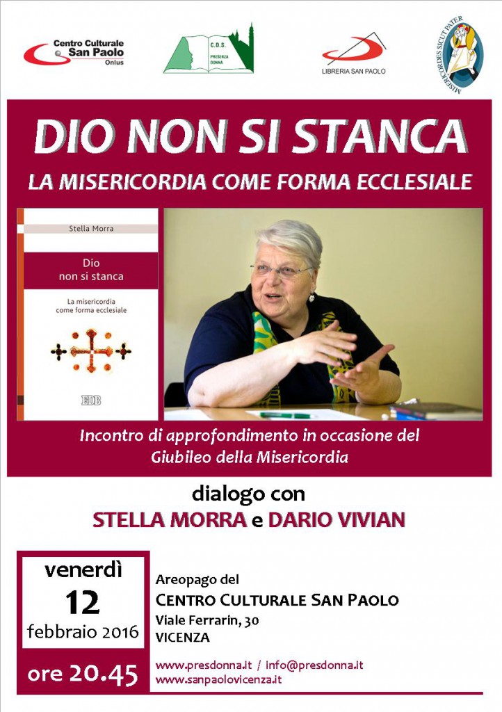 depliant_Stella Morra_12febbraio2016