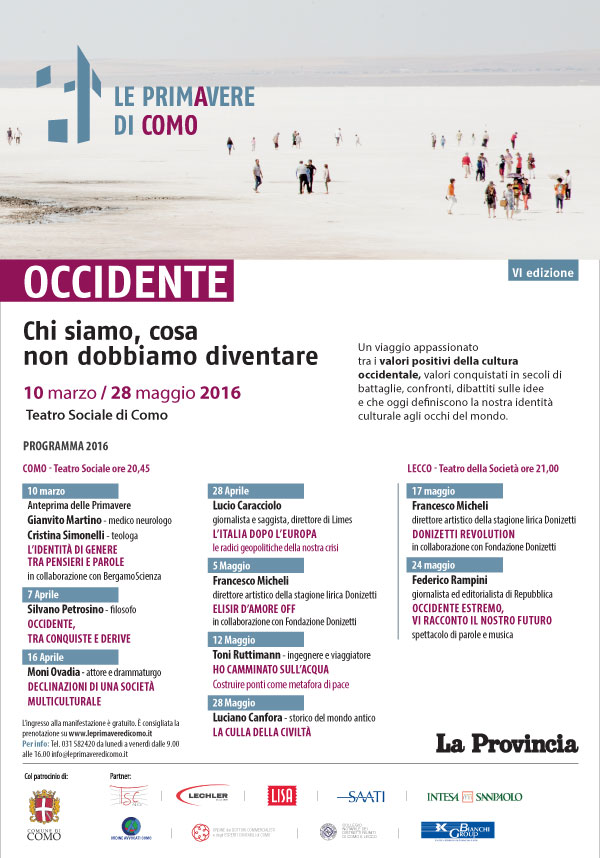 ADV-Prima-LOGHI