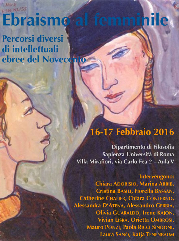Ebraismo-al-femminile-1