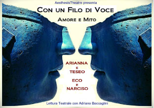 filo-voce