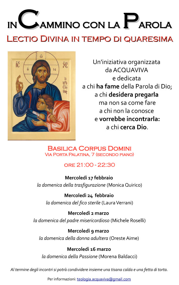 in-cammino-con-la-parola