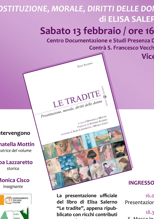 le-tradite_presentazione-13