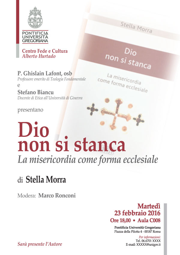 locandina-3