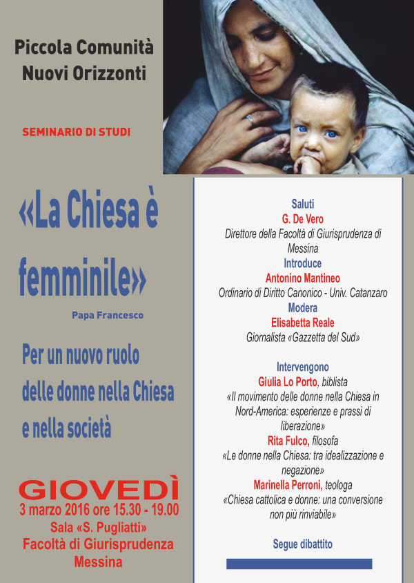 locandina-messina