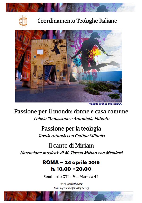 24Aprile