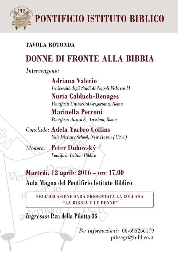 Conferenza-A4