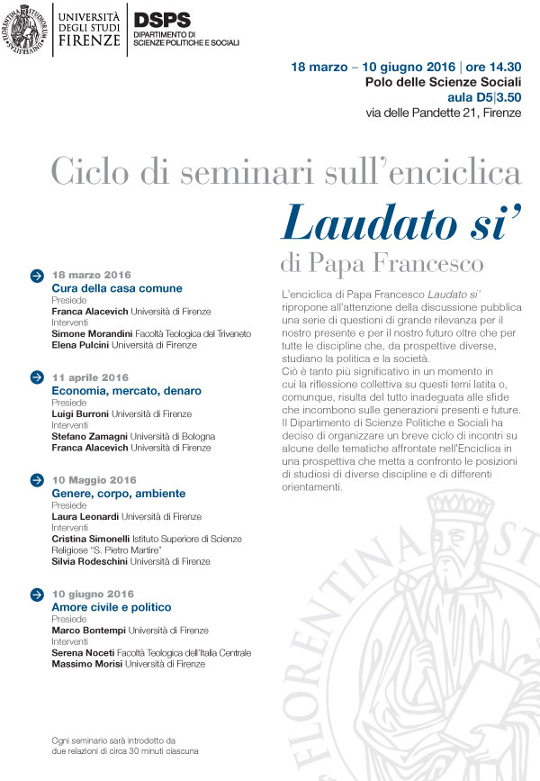 DSPS---Ciclo-seminari-enciclica-Laudato-Si'