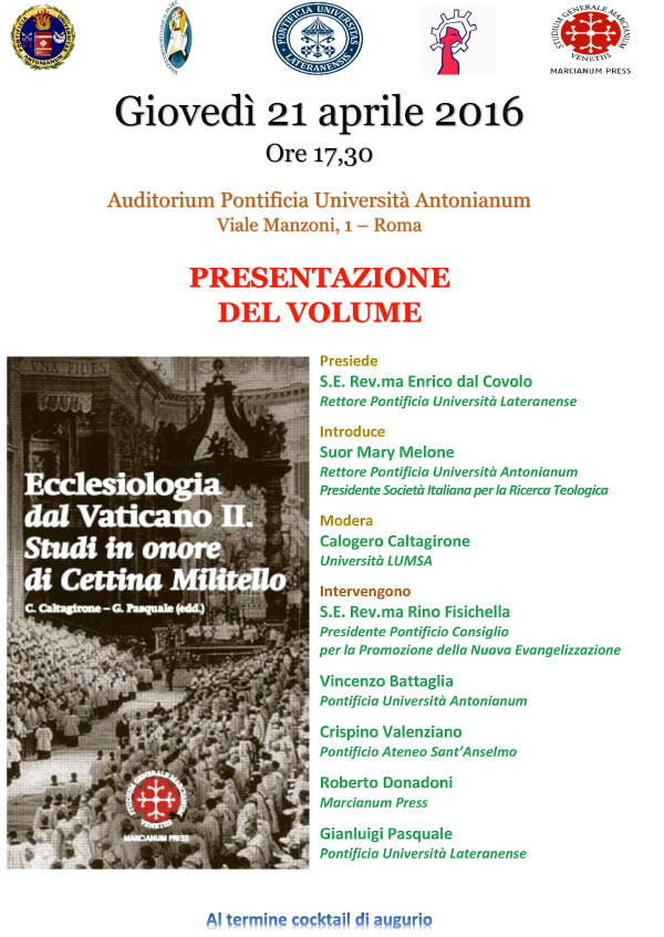 LOCANDINA-LIBRO-CETTINA