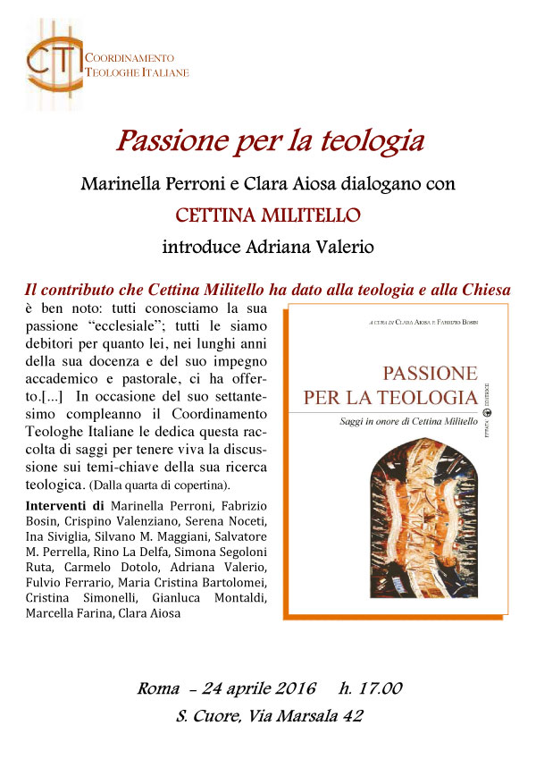 Locandina-presentazione