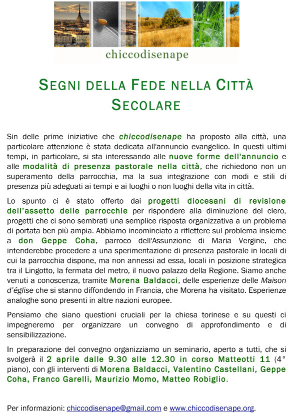 chicco-senape