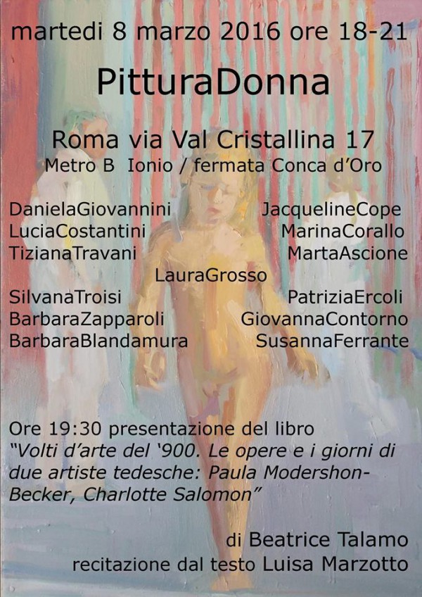 locandina.jpg