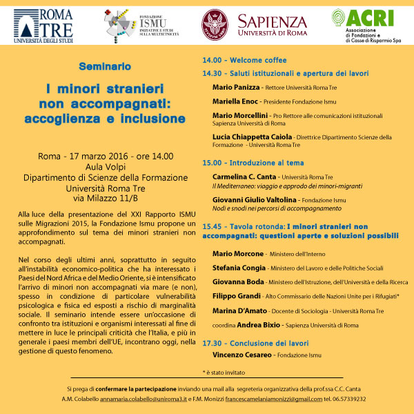 seminario-msna-roma-17-marzo