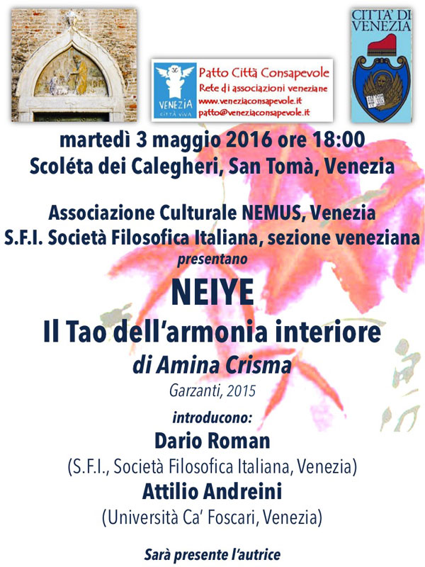 Amina-11-aprile-2016