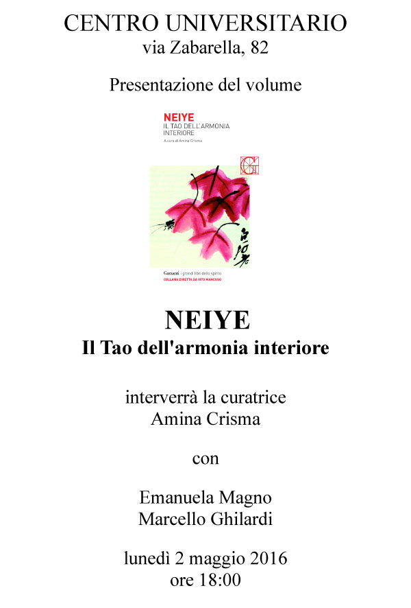 Presentazione-Neiye