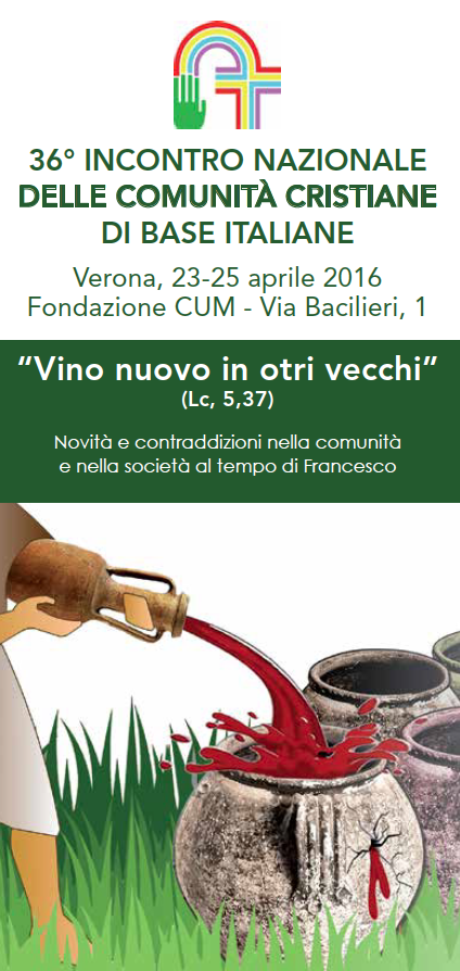 Schermata 2016-04-18 alle 10.51.39