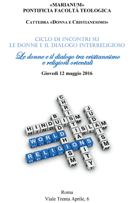 Seminario-12-maggio-(2)-1