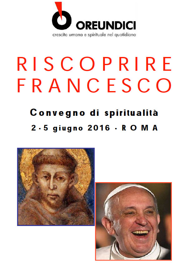 froncesco