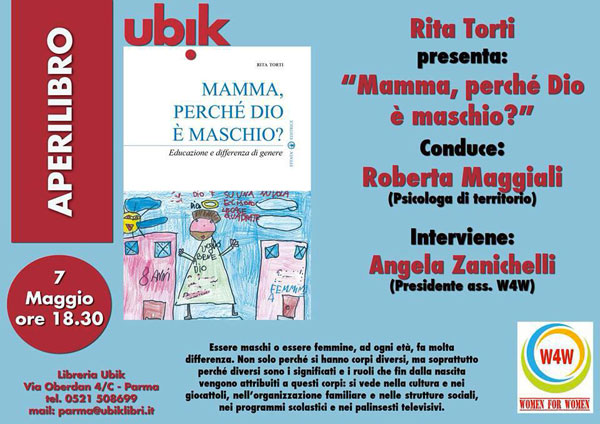 presentazione-7-maggio