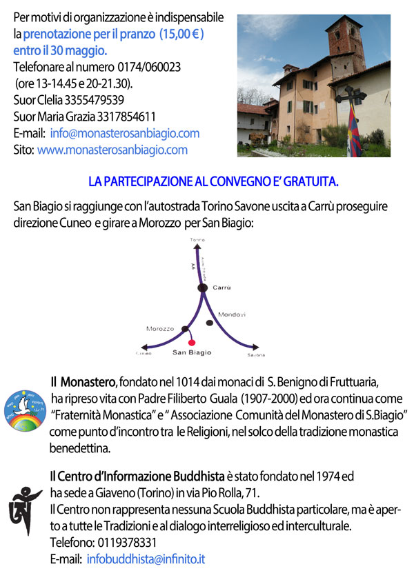 2_Biagio_2016