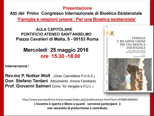 Convegno-Bioetica-2014---presentazione-Atti