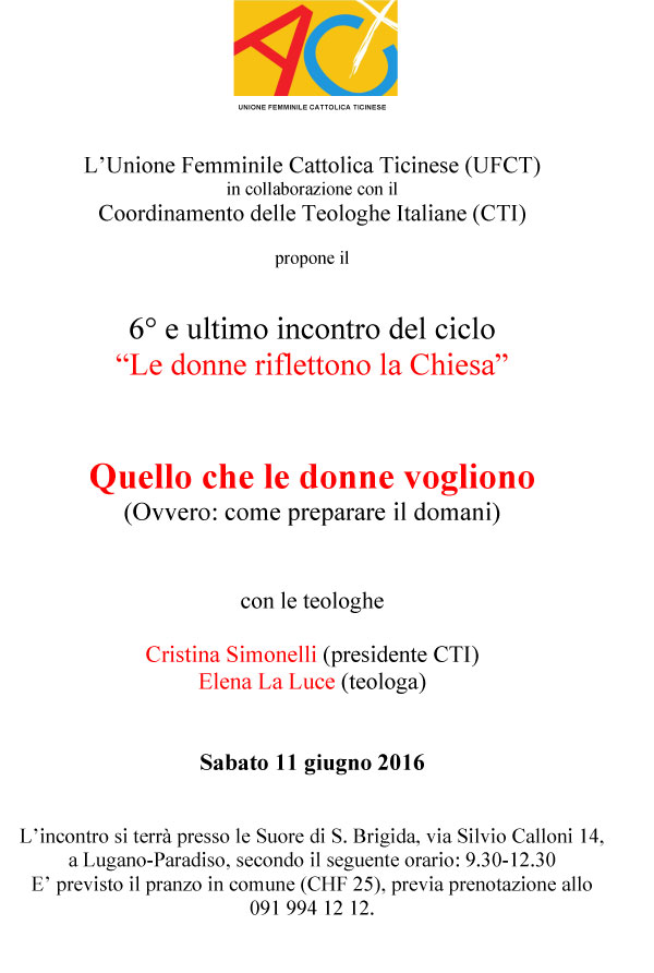 Locandina-Simonelli-copia-2-1