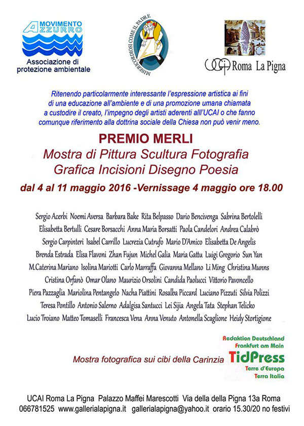 Mostra-Evento-Giubileo-Premio-Merli-2016