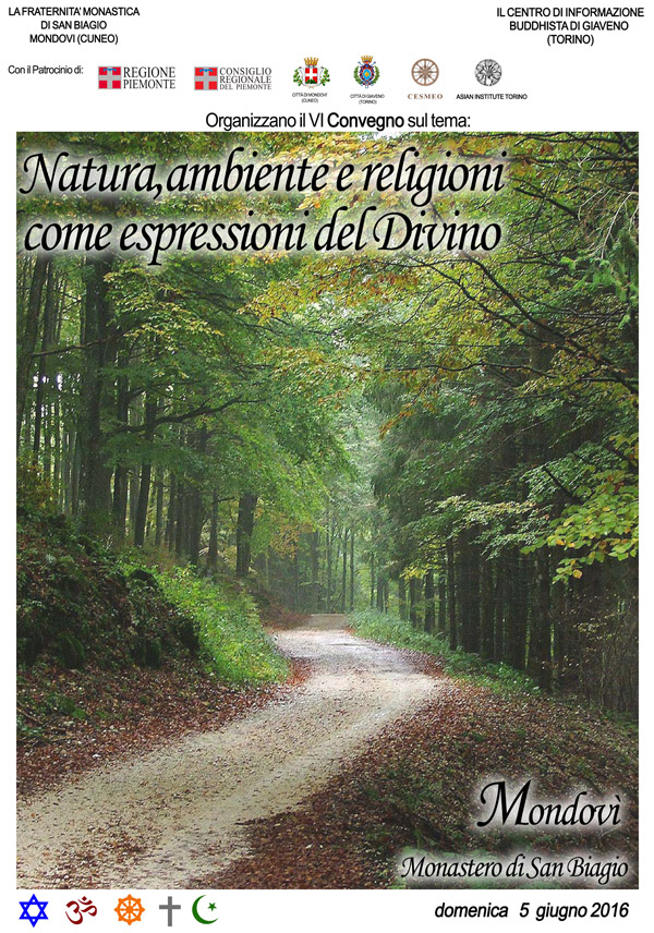 S_Biagio_2016