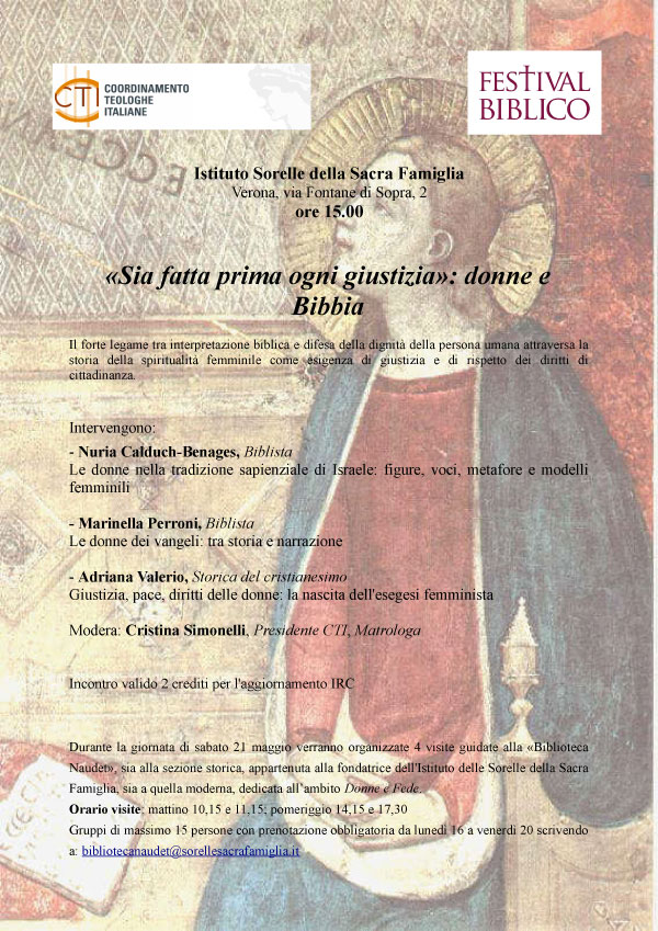 locandina-con-immagine-corretta--festiva-biblico--Istituto-Sorelle-della-Sacra-Famiglia