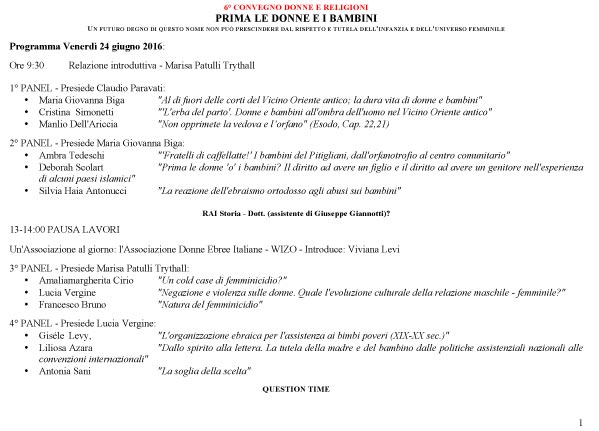 BOZZA-CORRETTA-1-1