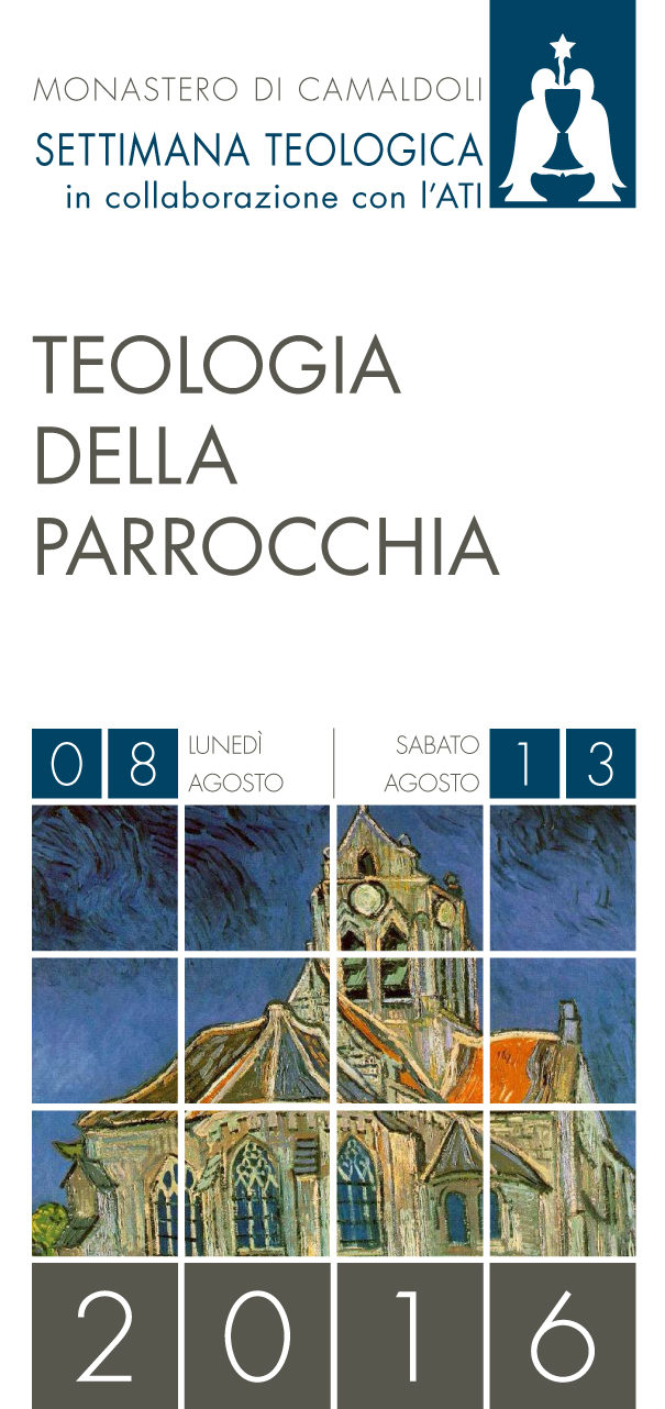 Teologica-2016-1-1