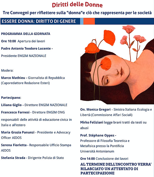 evento23-giugno
