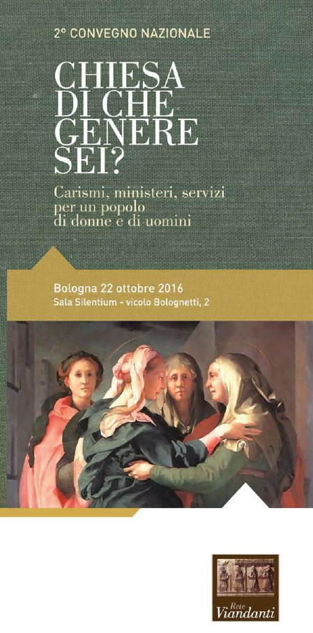 convegno-viandanti