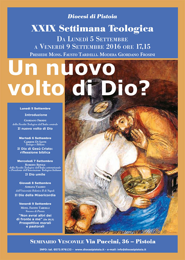 locandina-2016-buono