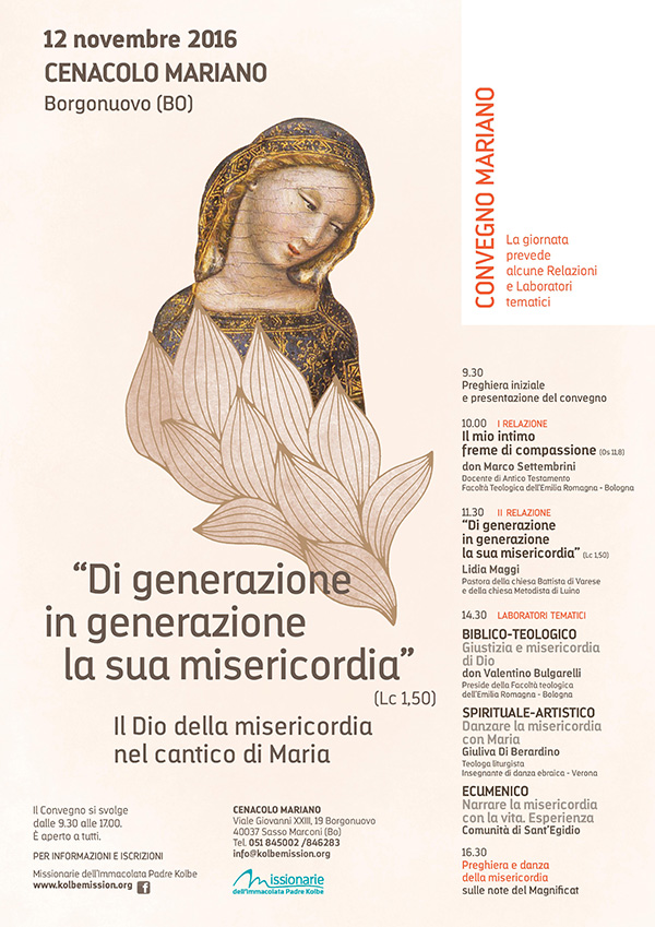 convegno-bo2016-locandina-1-page-001