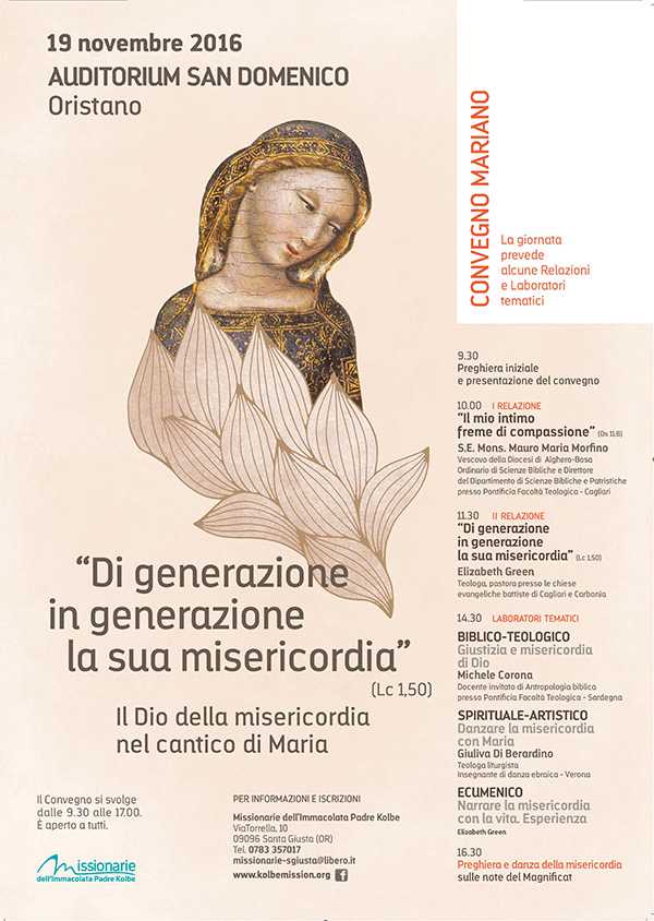 convegno-or2016-locandina