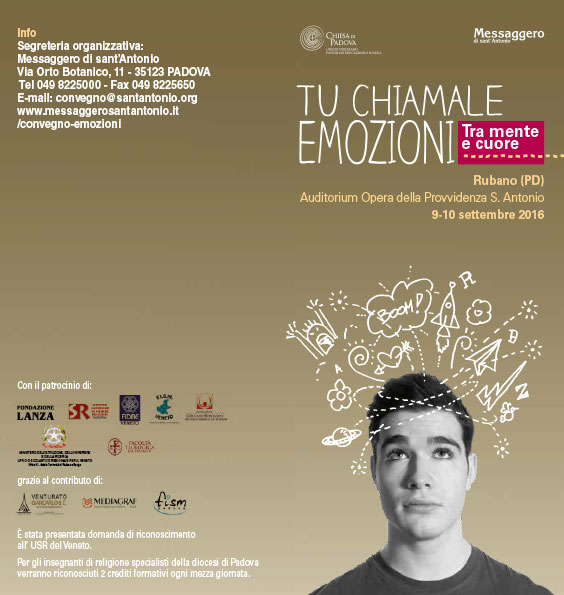 Deplian-EmozioniOK-1