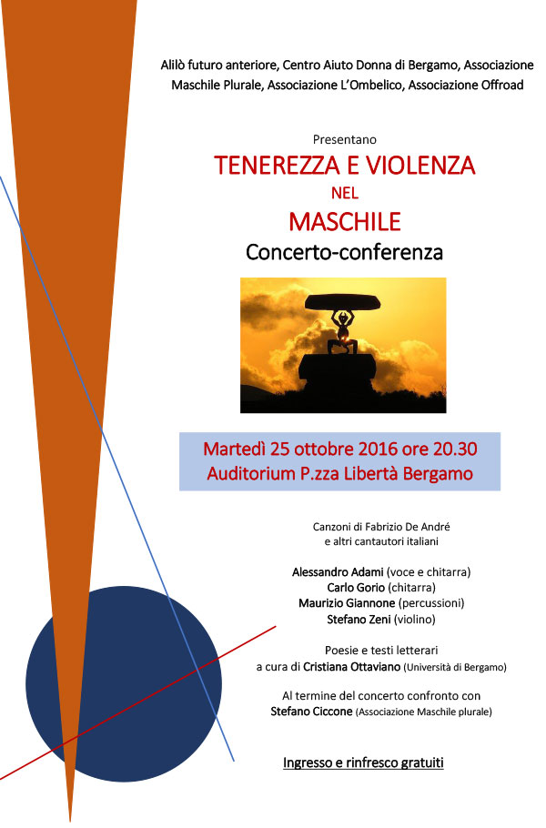 flyer-tenerezza-e-violenza-nel-maschile-1