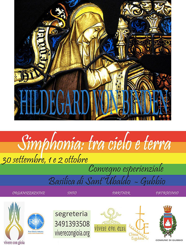 symphonia-gubbio