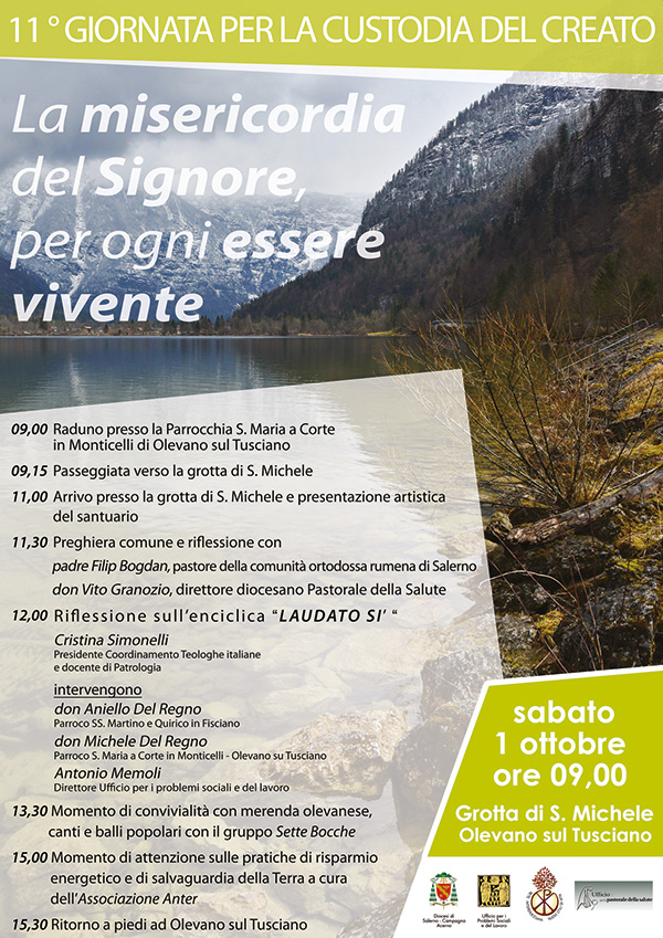 custodia-creato-2-min