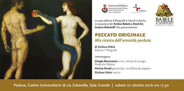 il-poligrafo_babele_peccato-originale