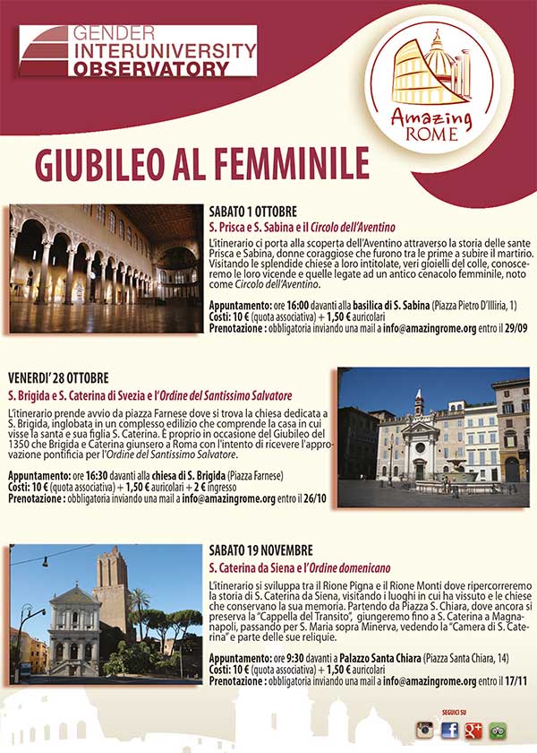 locandina_giubileo-al-femminile1