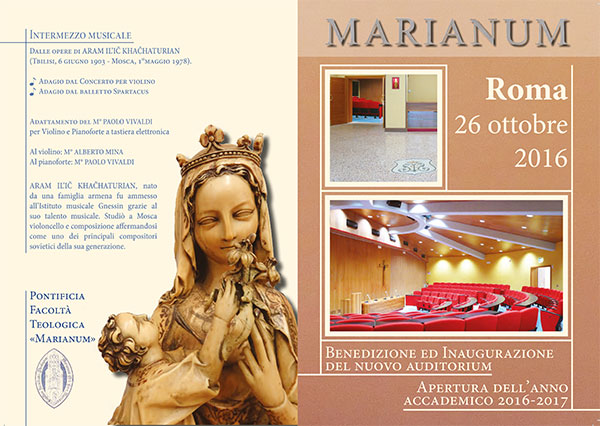 marianum_depliant_invito-1