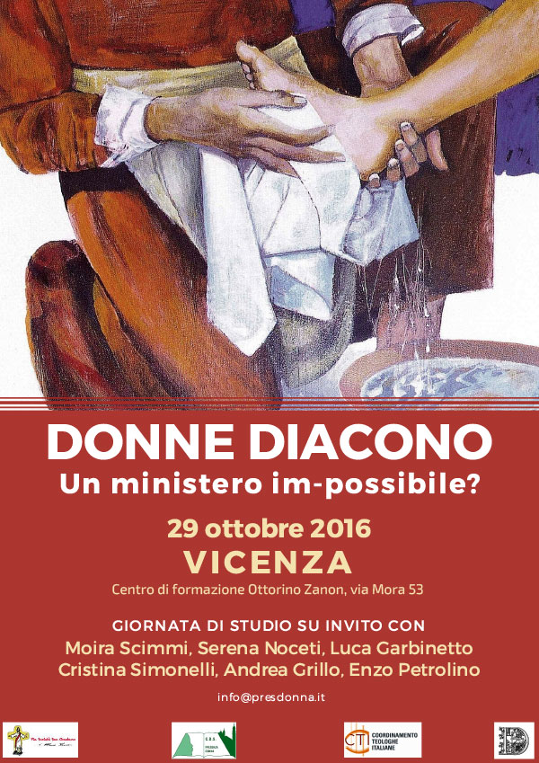 depliant-info_donne-diacono_vicenza-29ottobre2016-1