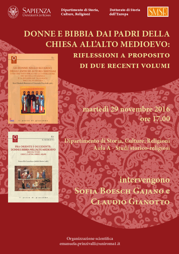 donne-e-bibbia-rev