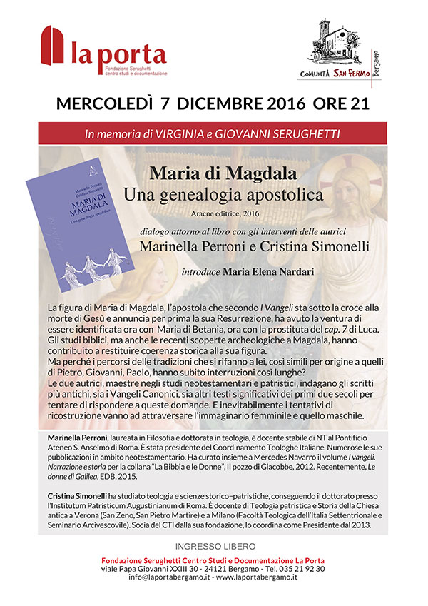 perroni-simonelli-maria-di-magdala-bis