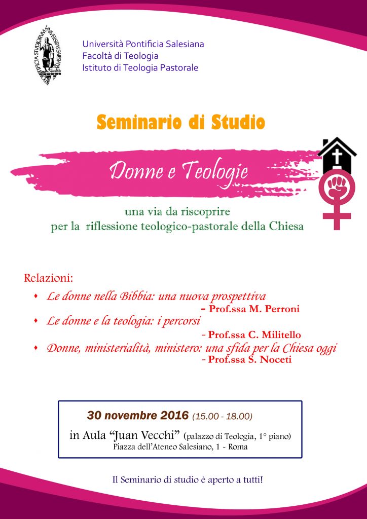 seminario-di-studio-30112016