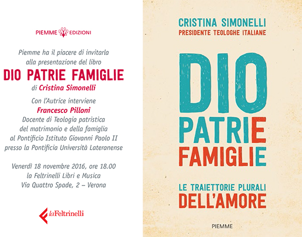 simonelli_dio-patrie-famiglie