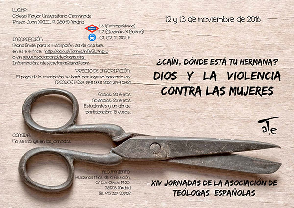 jornadas-ate2016-1